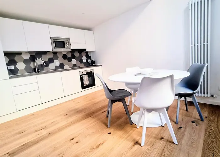 Apartamento Fiammetta 11 By A&f *